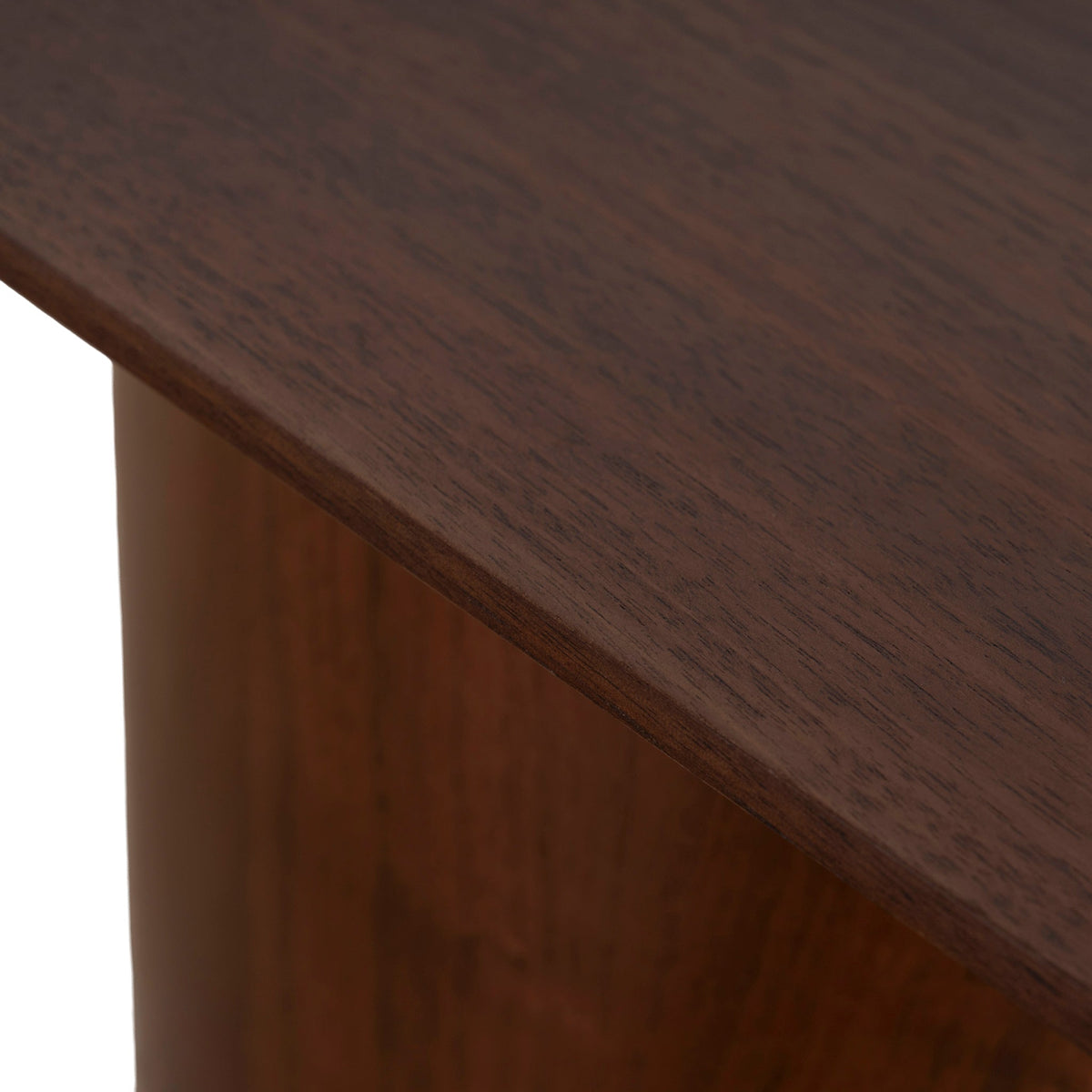 Moorwood Side Table