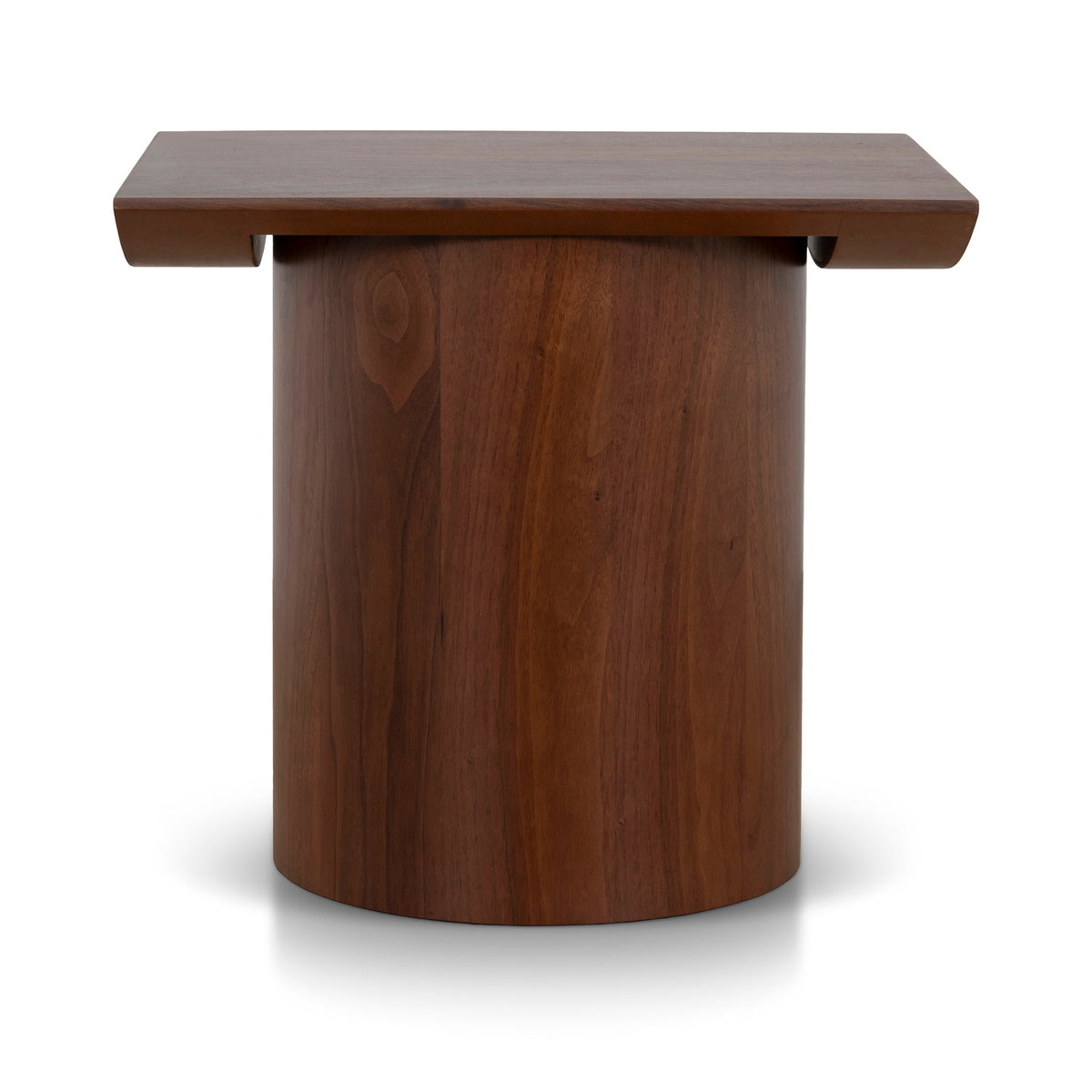 Moorwood Side Table