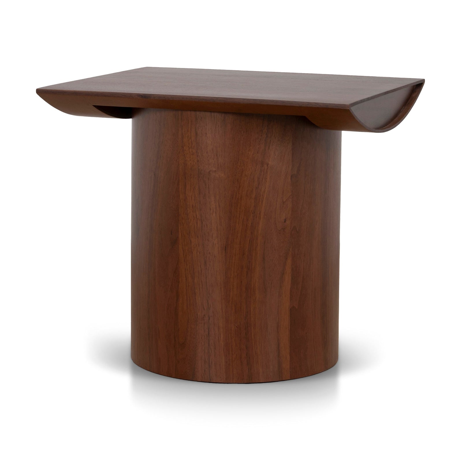 Moorwood Side Table