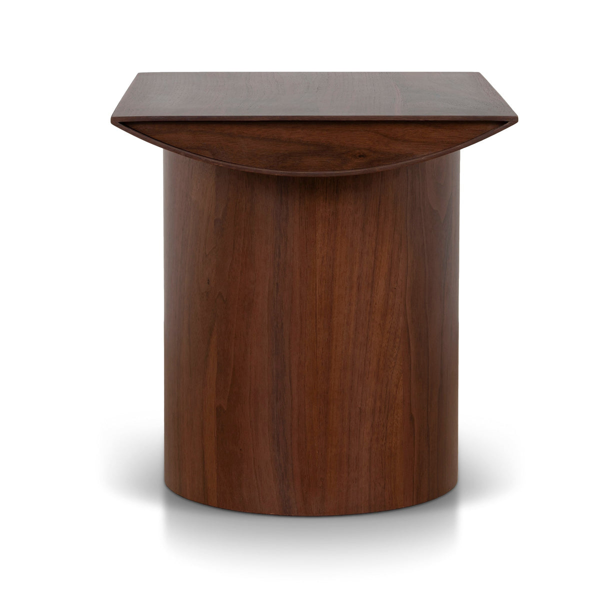 Moorwood Side Table
