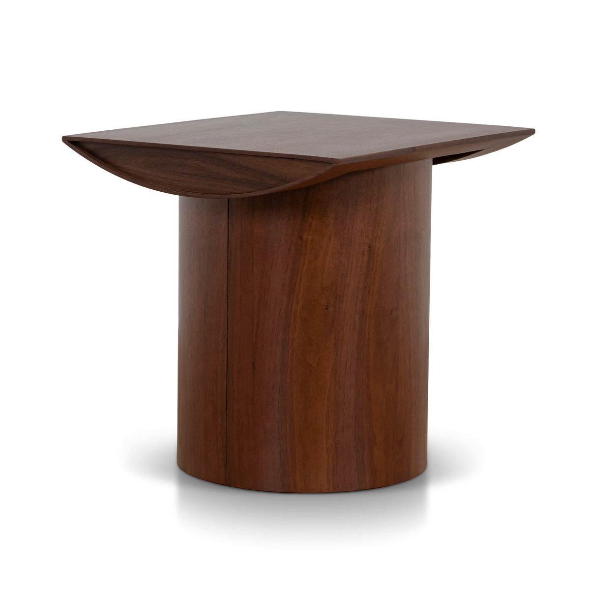Moorwood Side Table