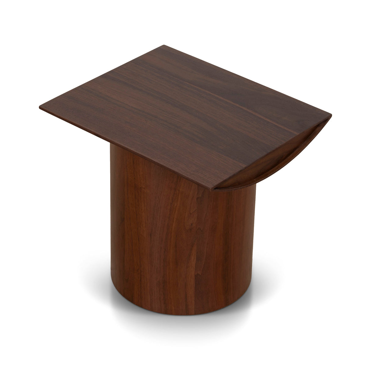 Moorwood Side Table