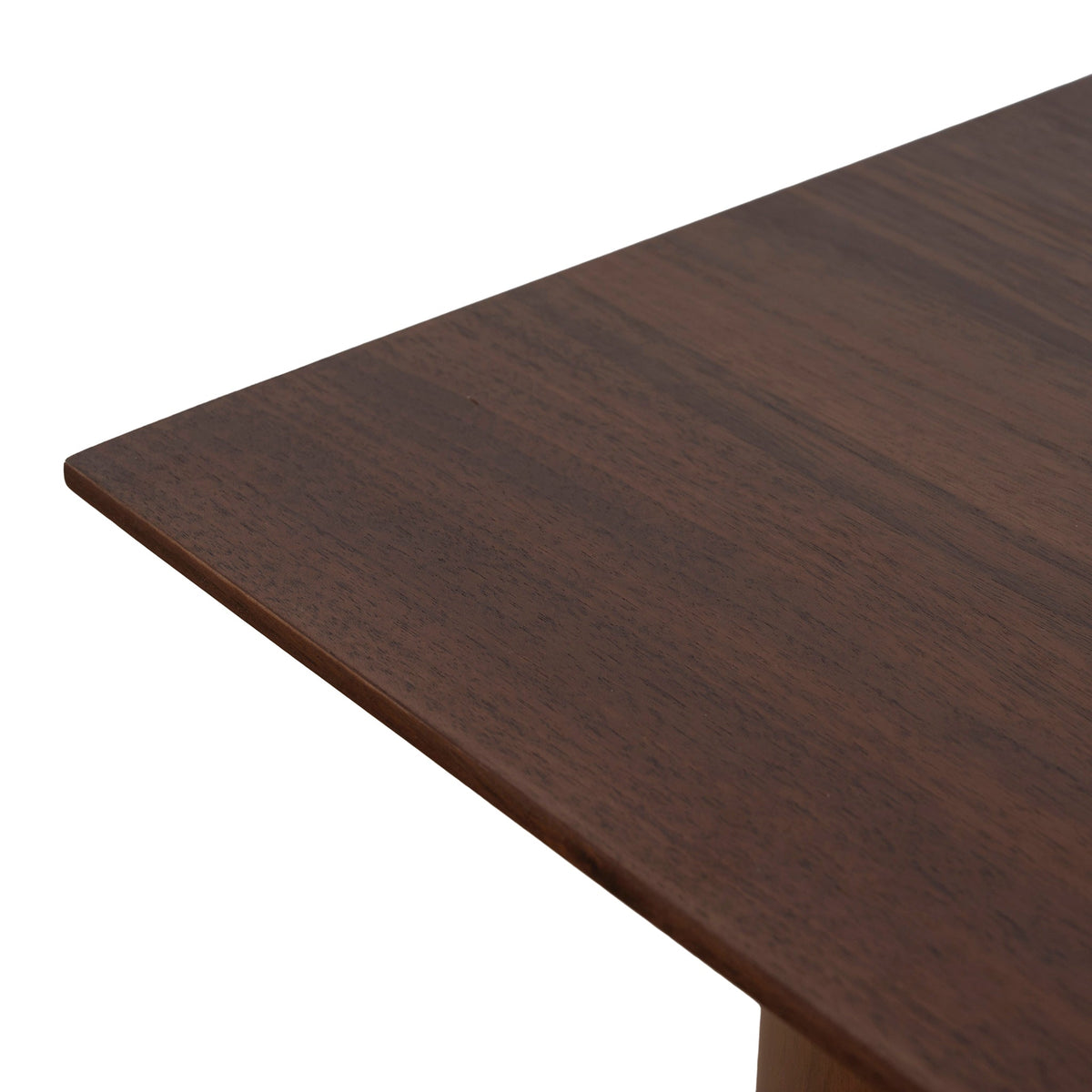 Moorwood Side Table