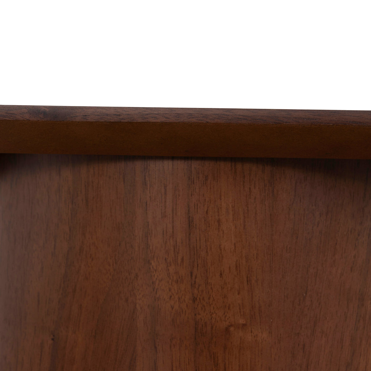 Moorwood Side Table