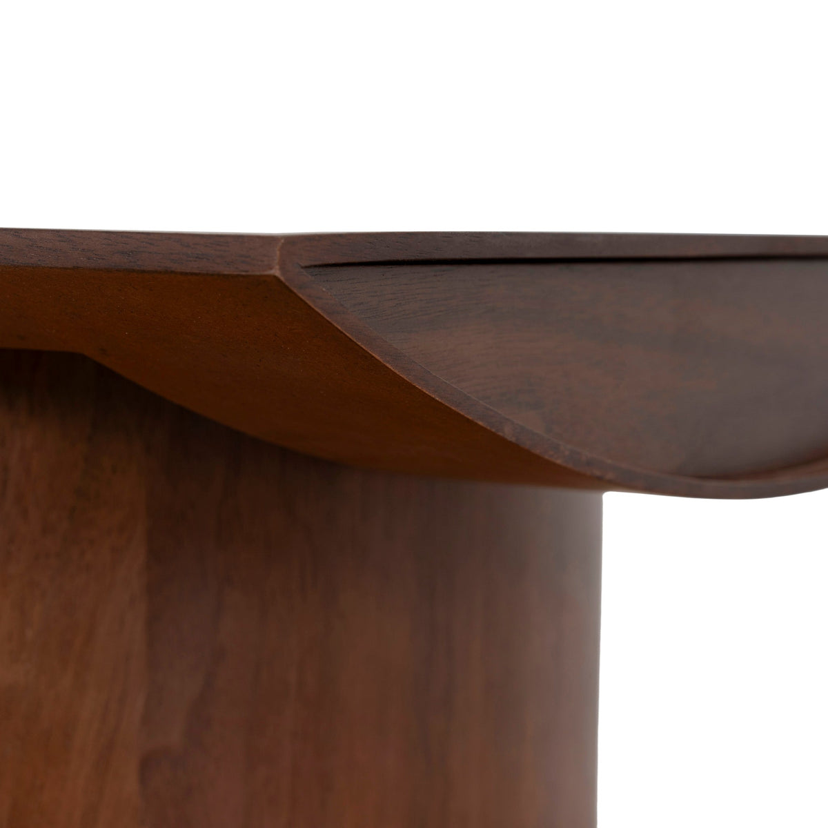 Moorwood Side Table