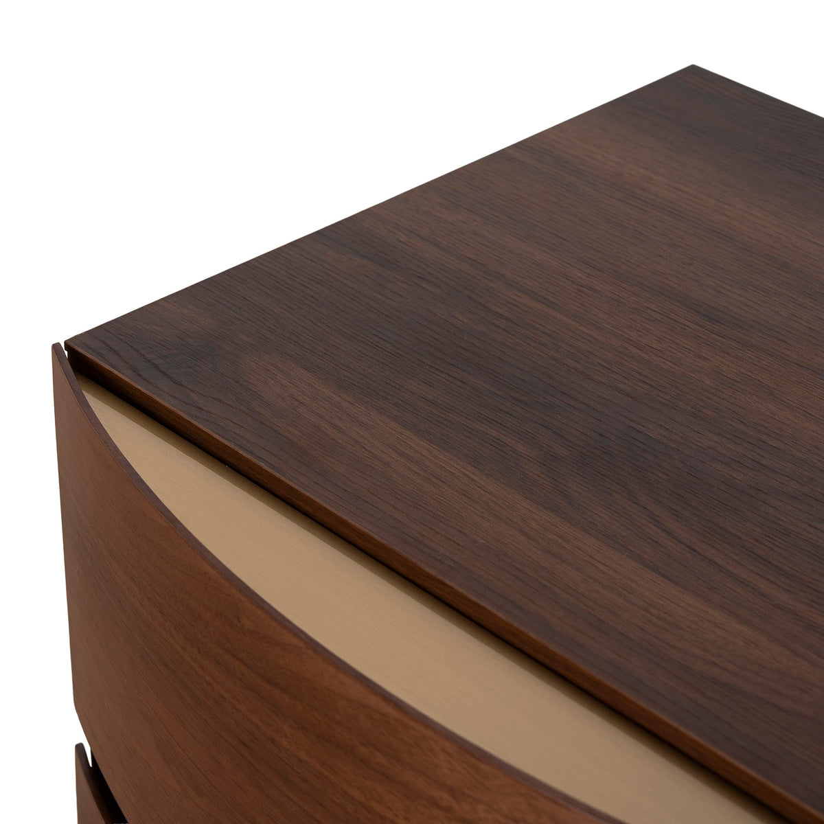 Kinver Bedside Table