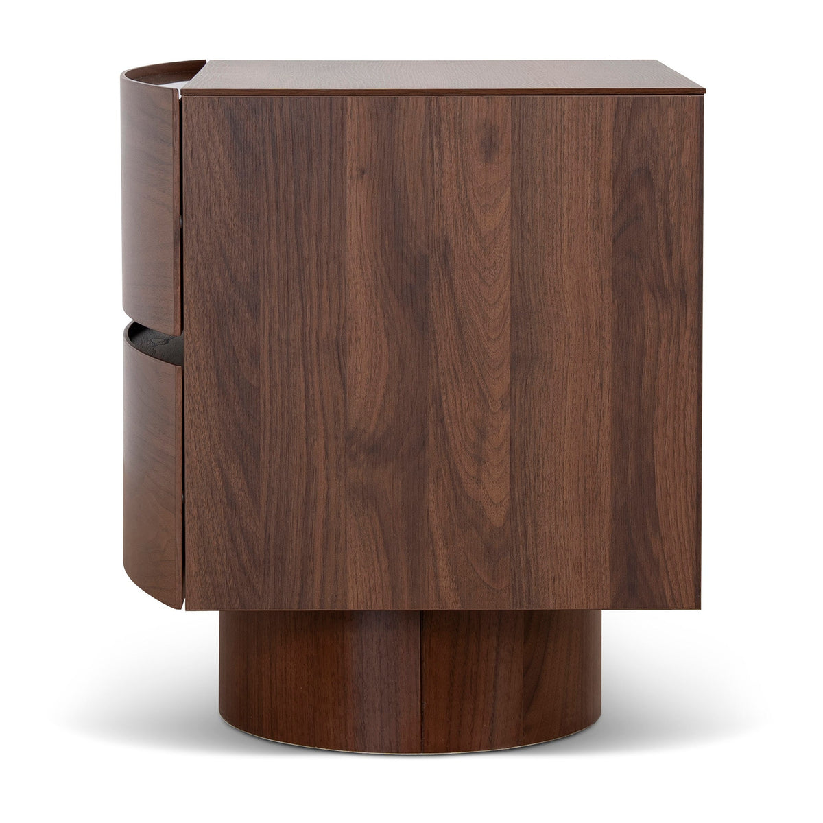 Kinver Bedside Table