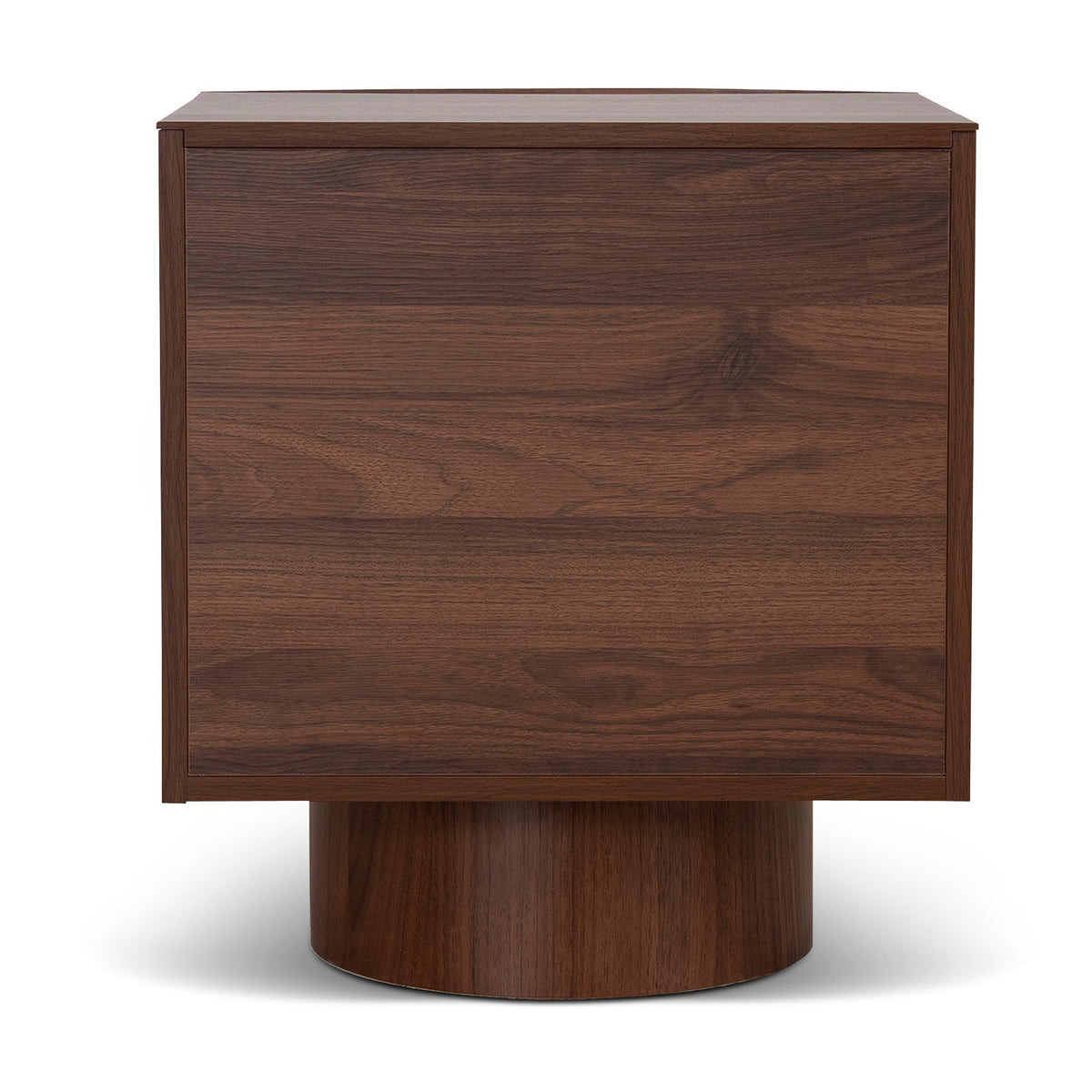 Kinver Bedside Table