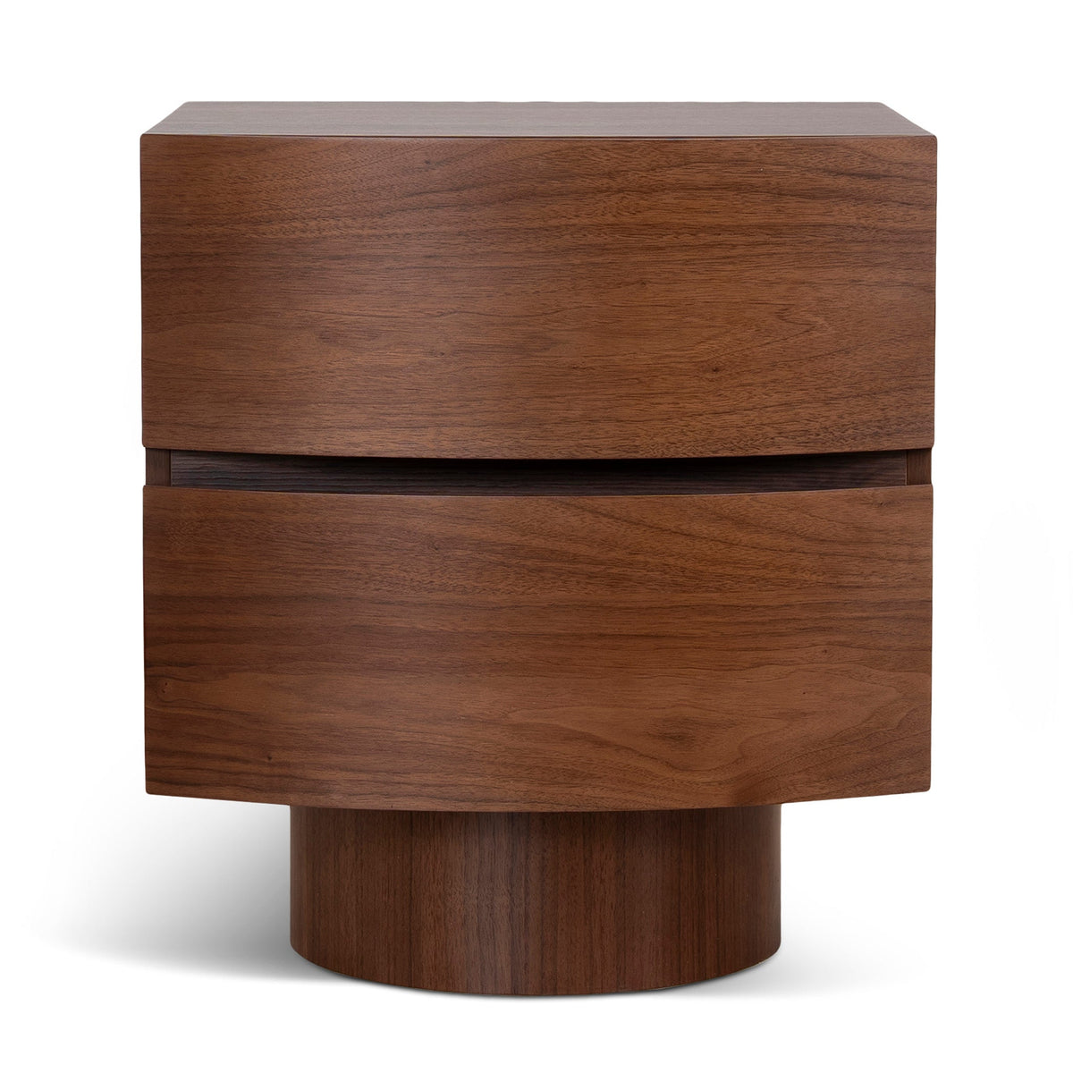Kinver Bedside Table