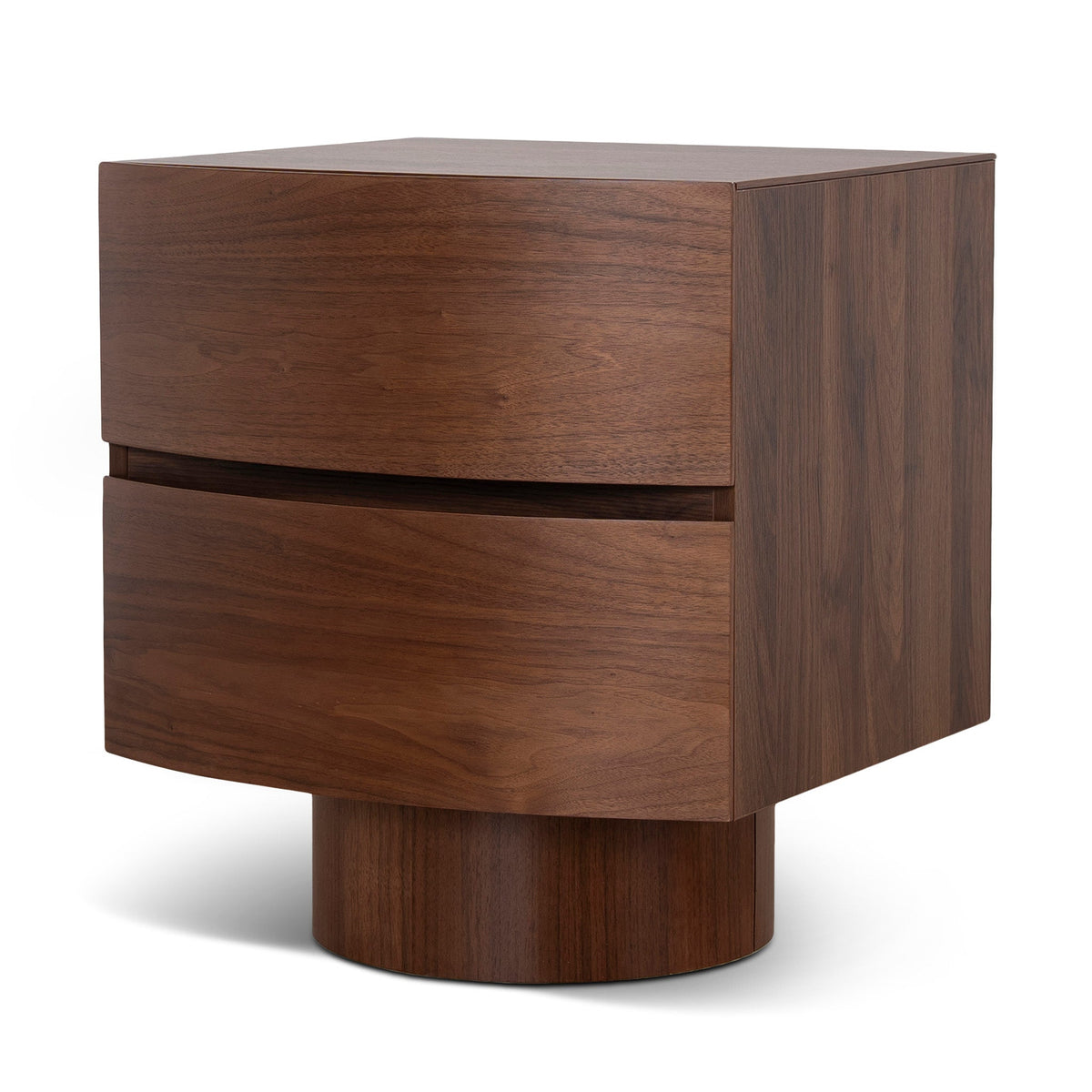 Kinver Bedside Table