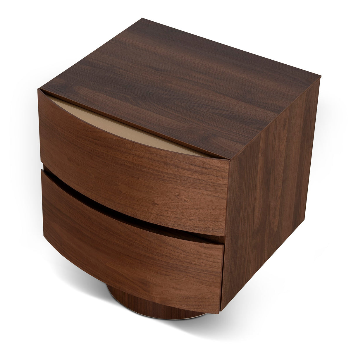 Kinver Bedside Table