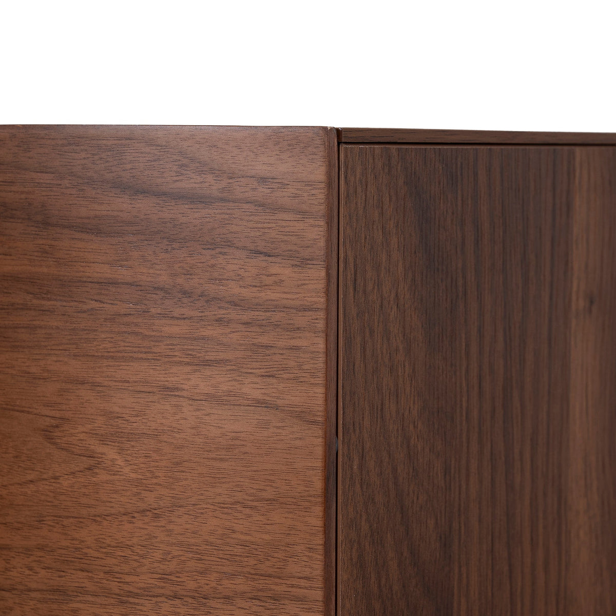 Kinver Bedside Table
