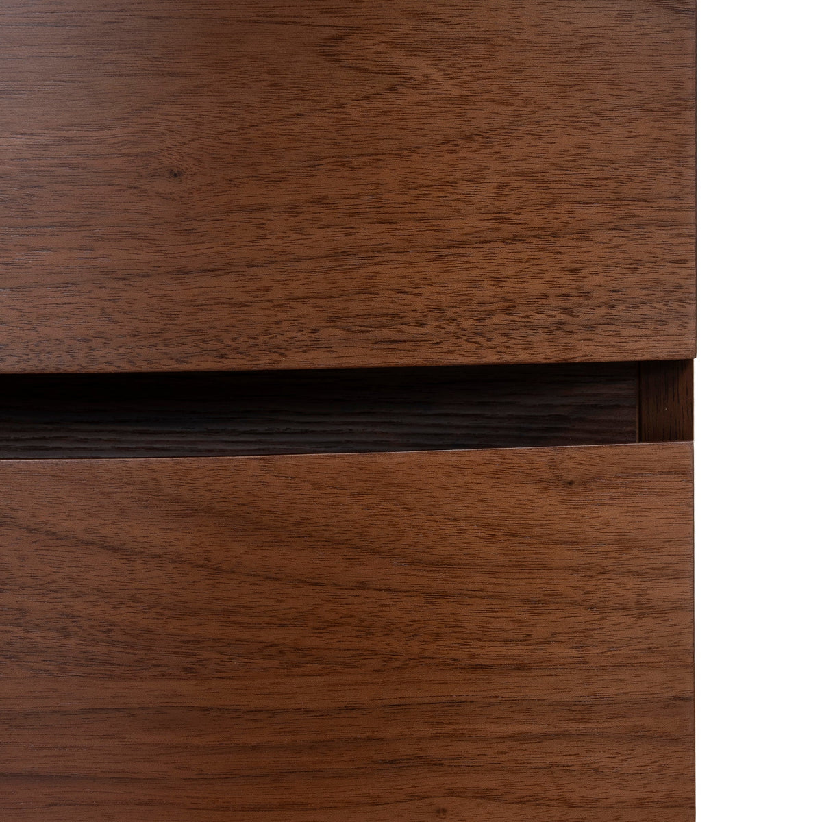Kinver Bedside Table