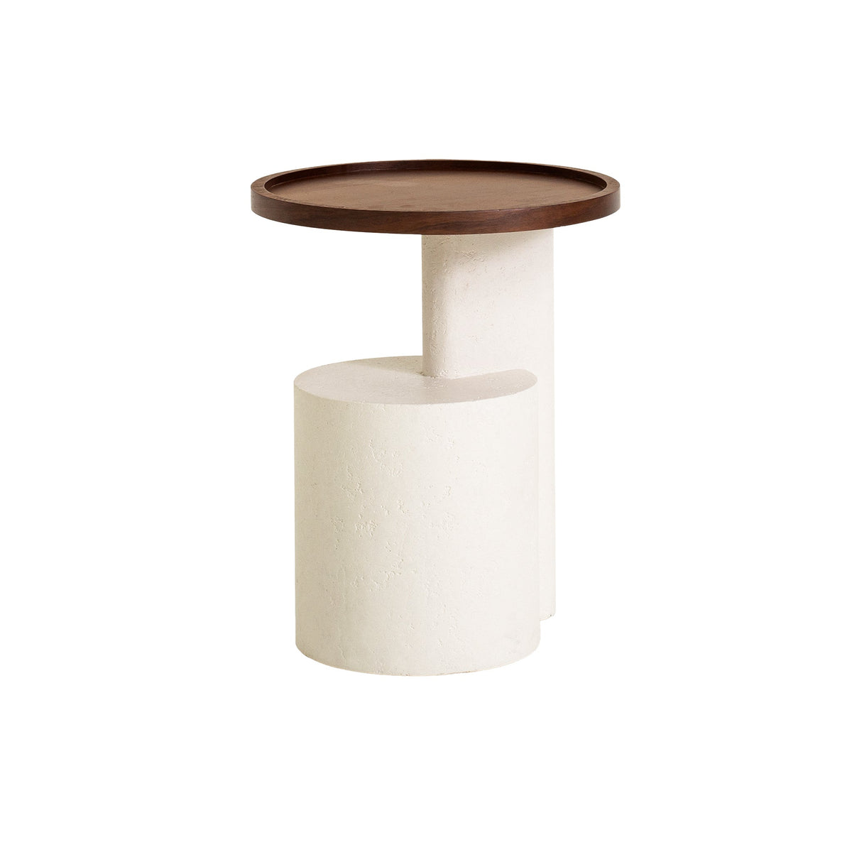 Shireham Side Table