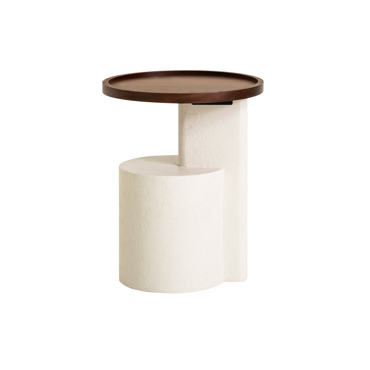 Shireham Side Table