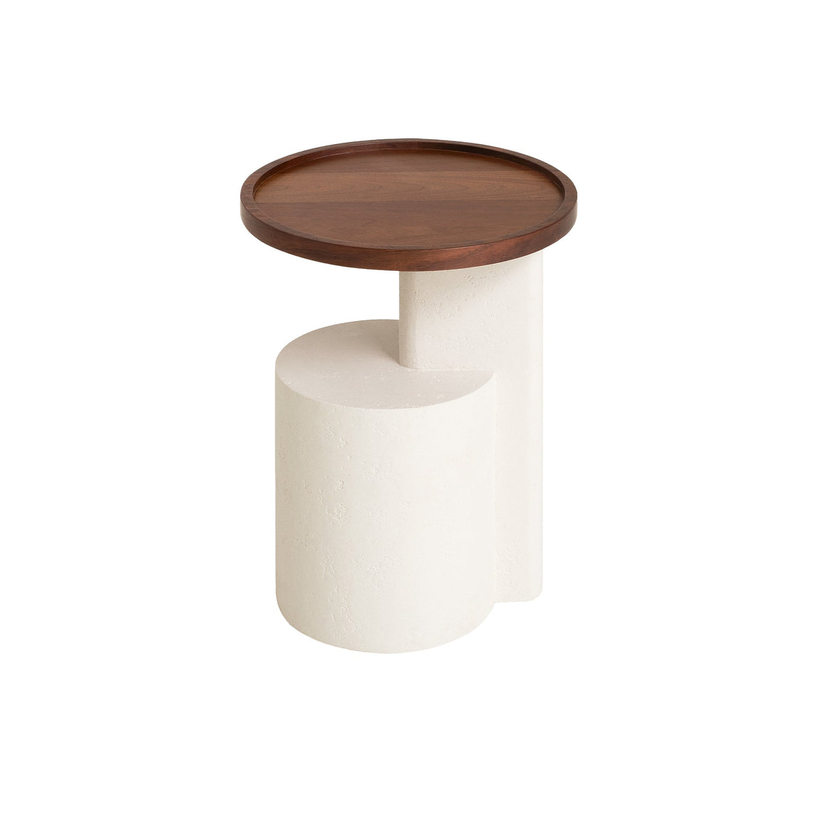 Shireham Side Table