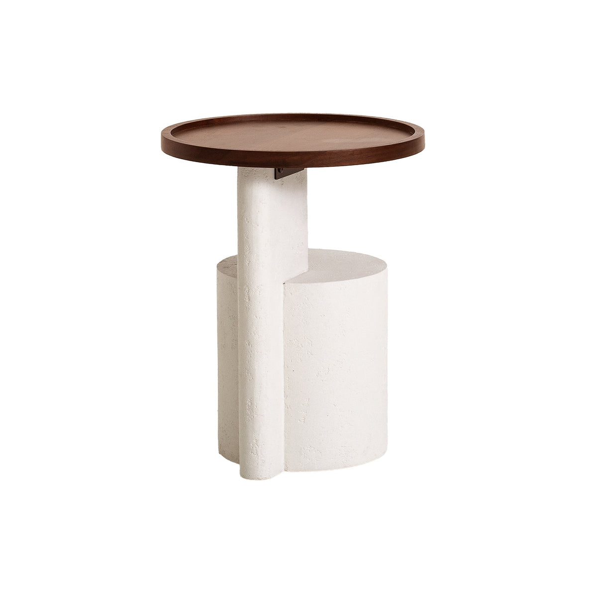 Shireham Side Table