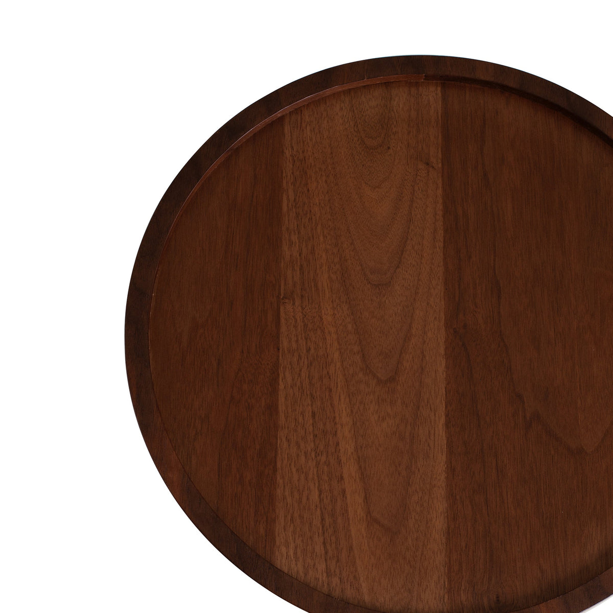 Shireham Side Table