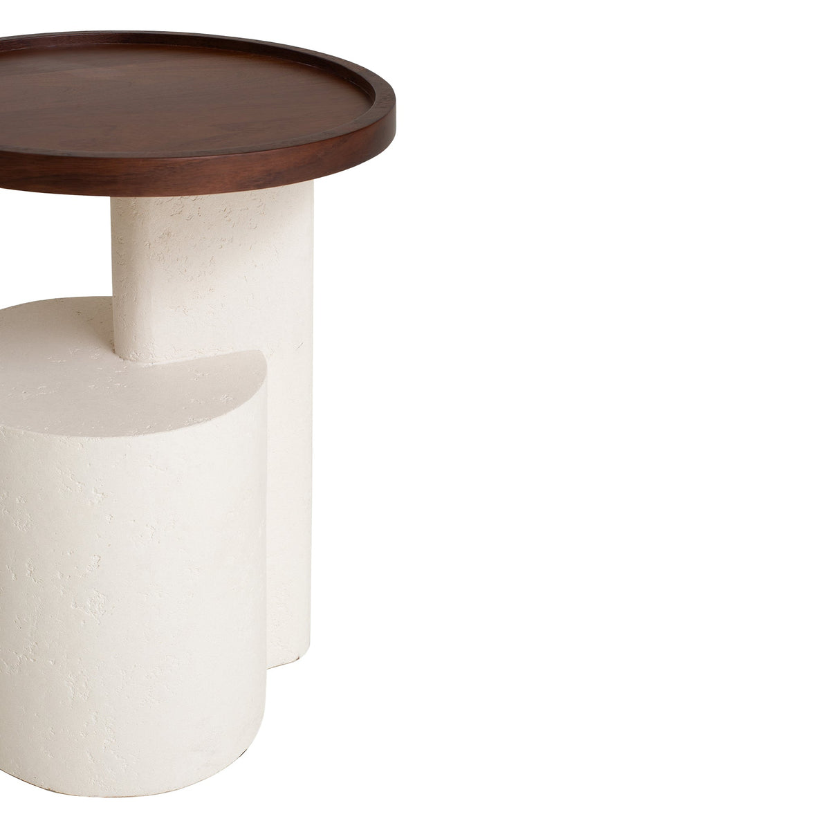 Shireham Side Table