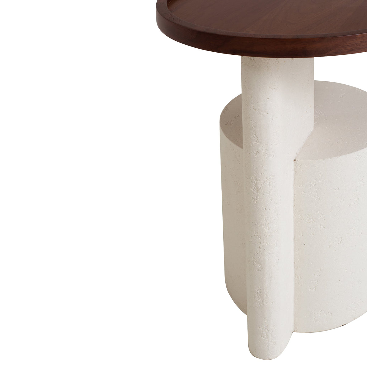 Shireham Side Table