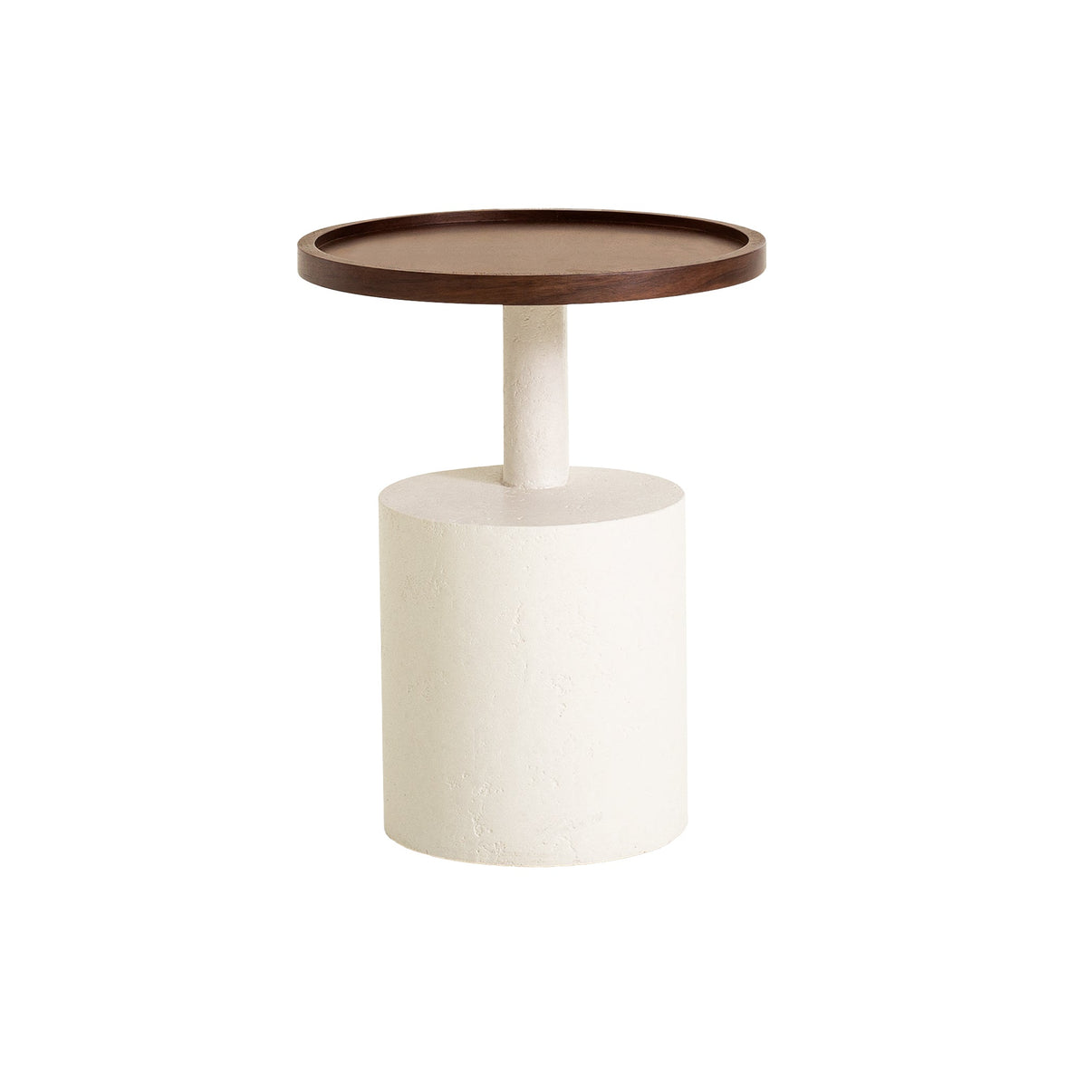 Shireham Side Table