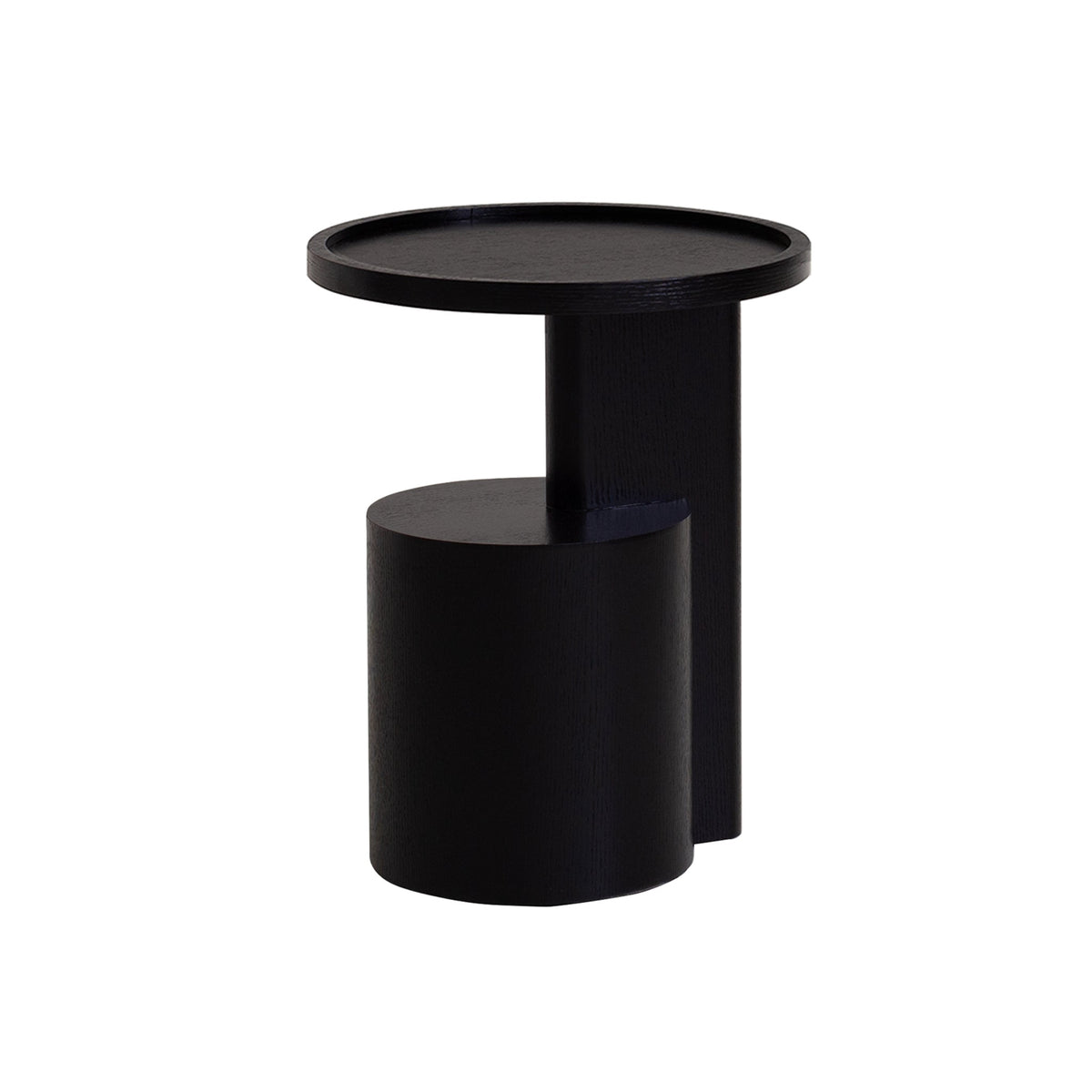 Shireham Side Table