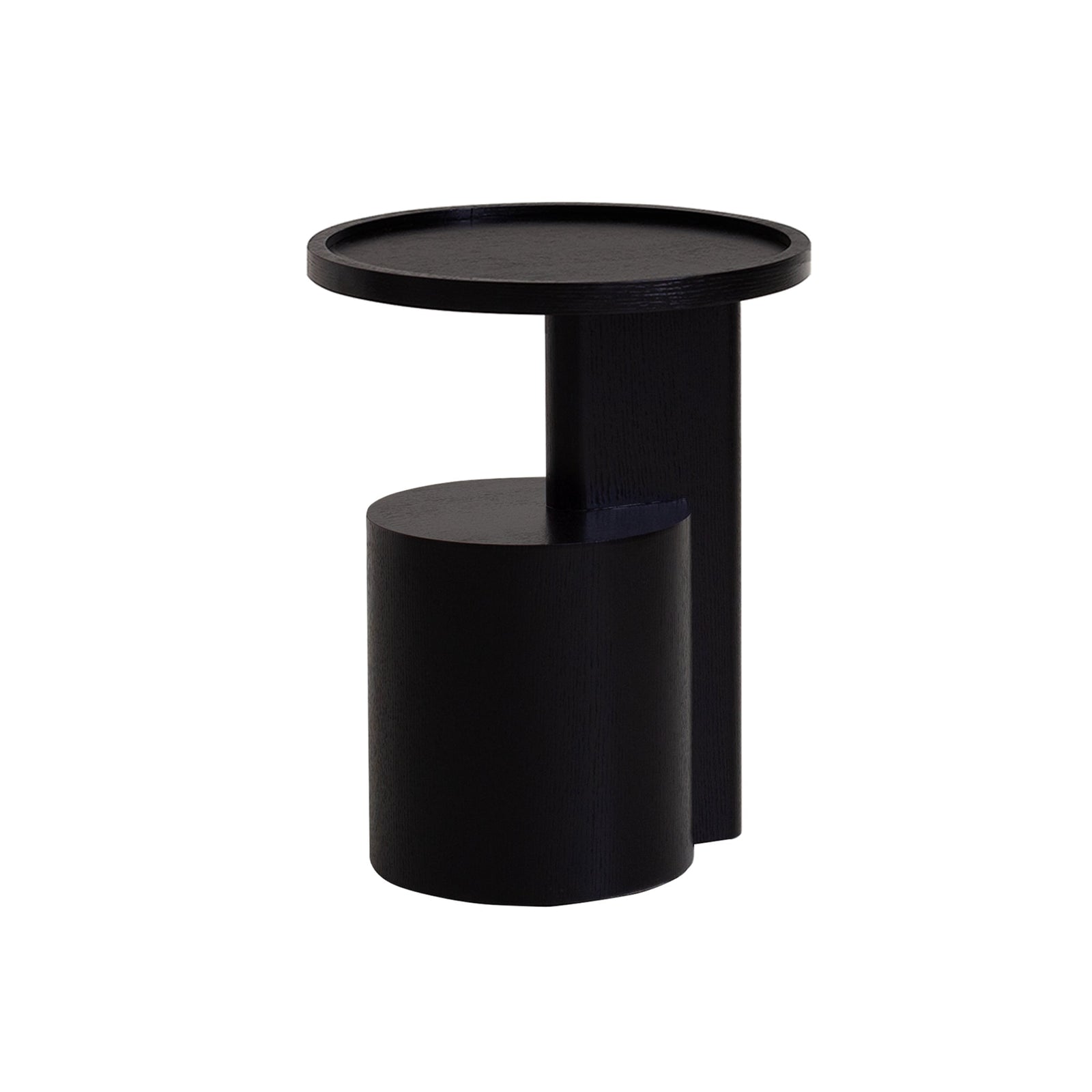 Shireham Side Table