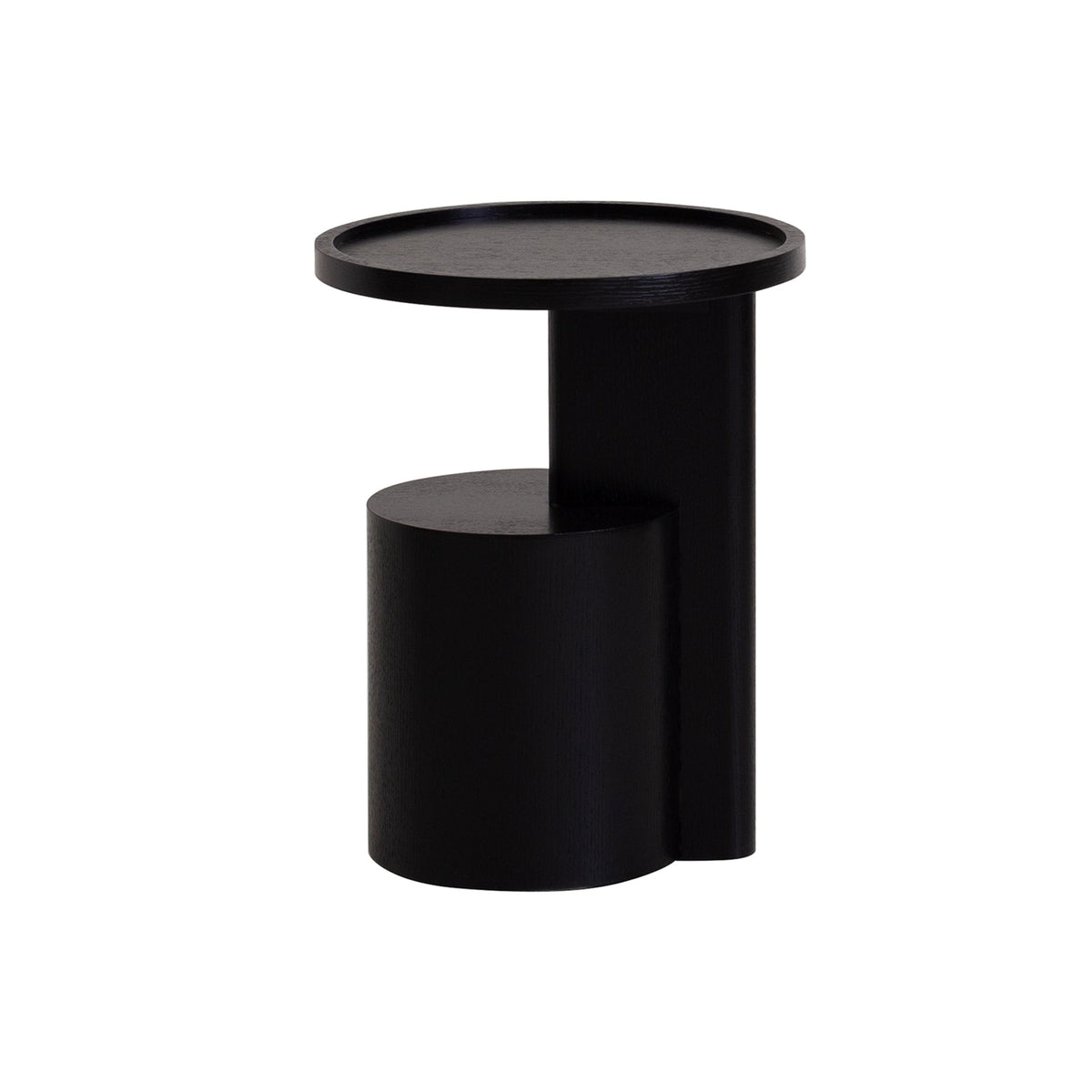 Shireham Side Table