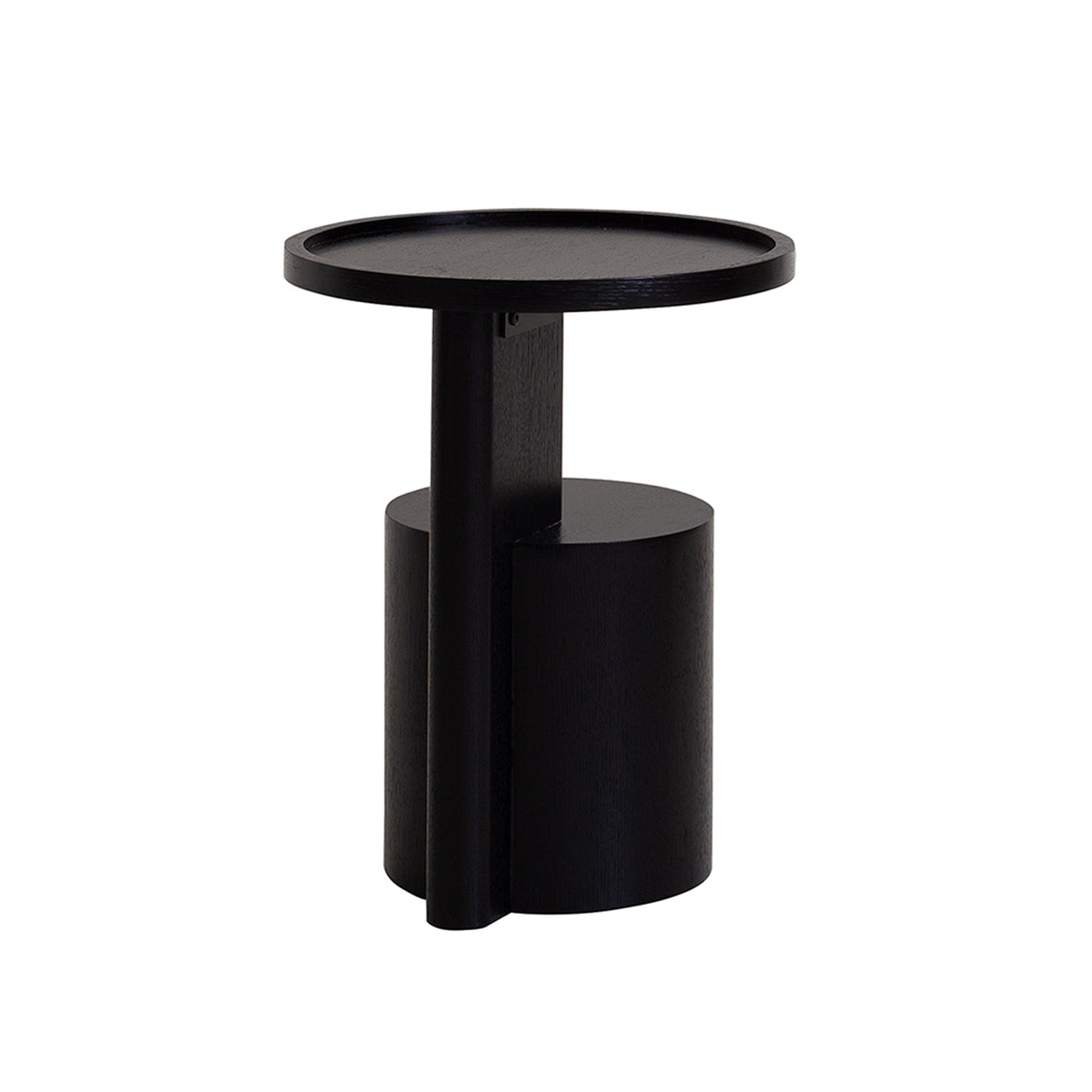 Shireham Side Table