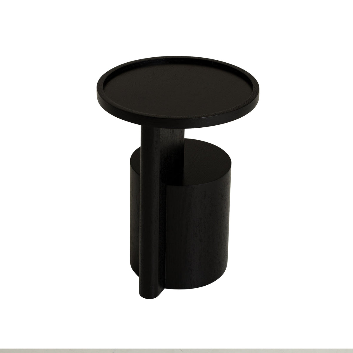 Shireham Side Table