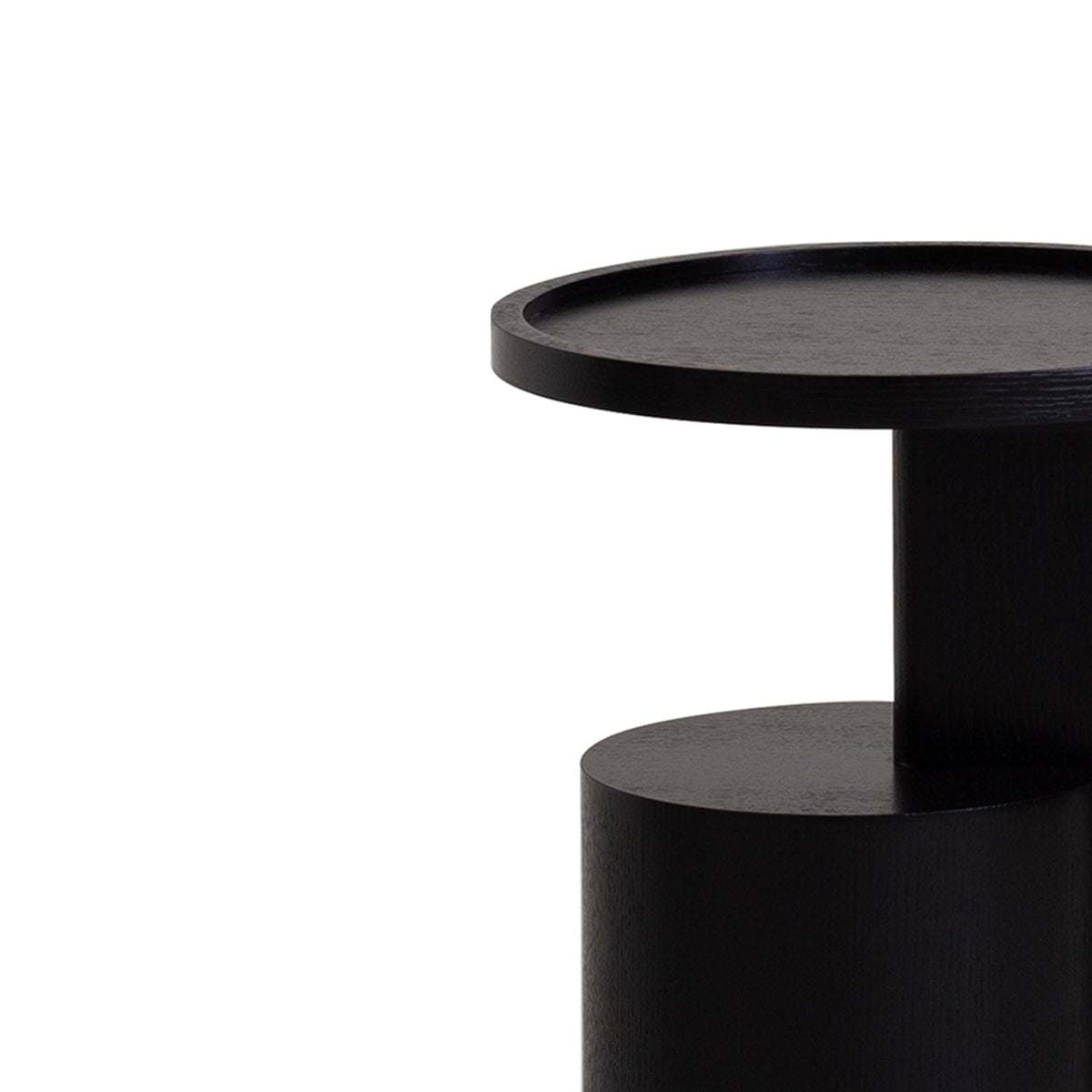 Shireham Side Table