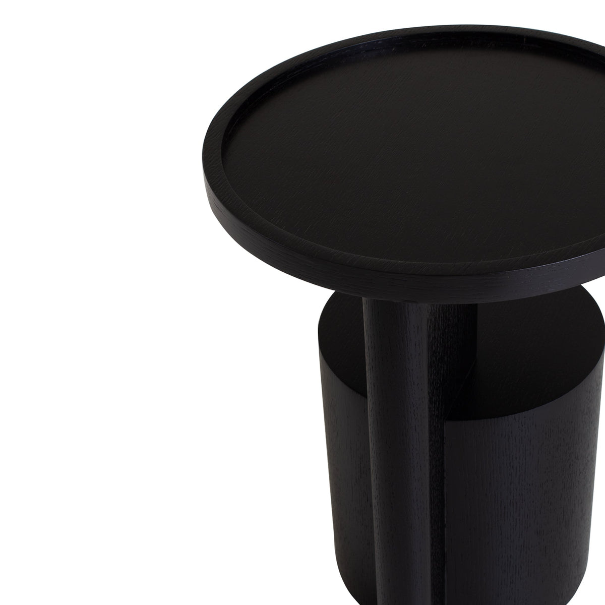 Shireham Side Table