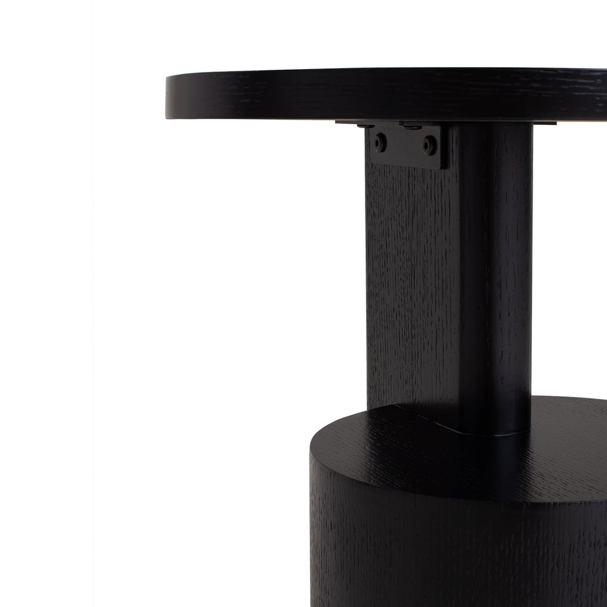 Shireham Side Table