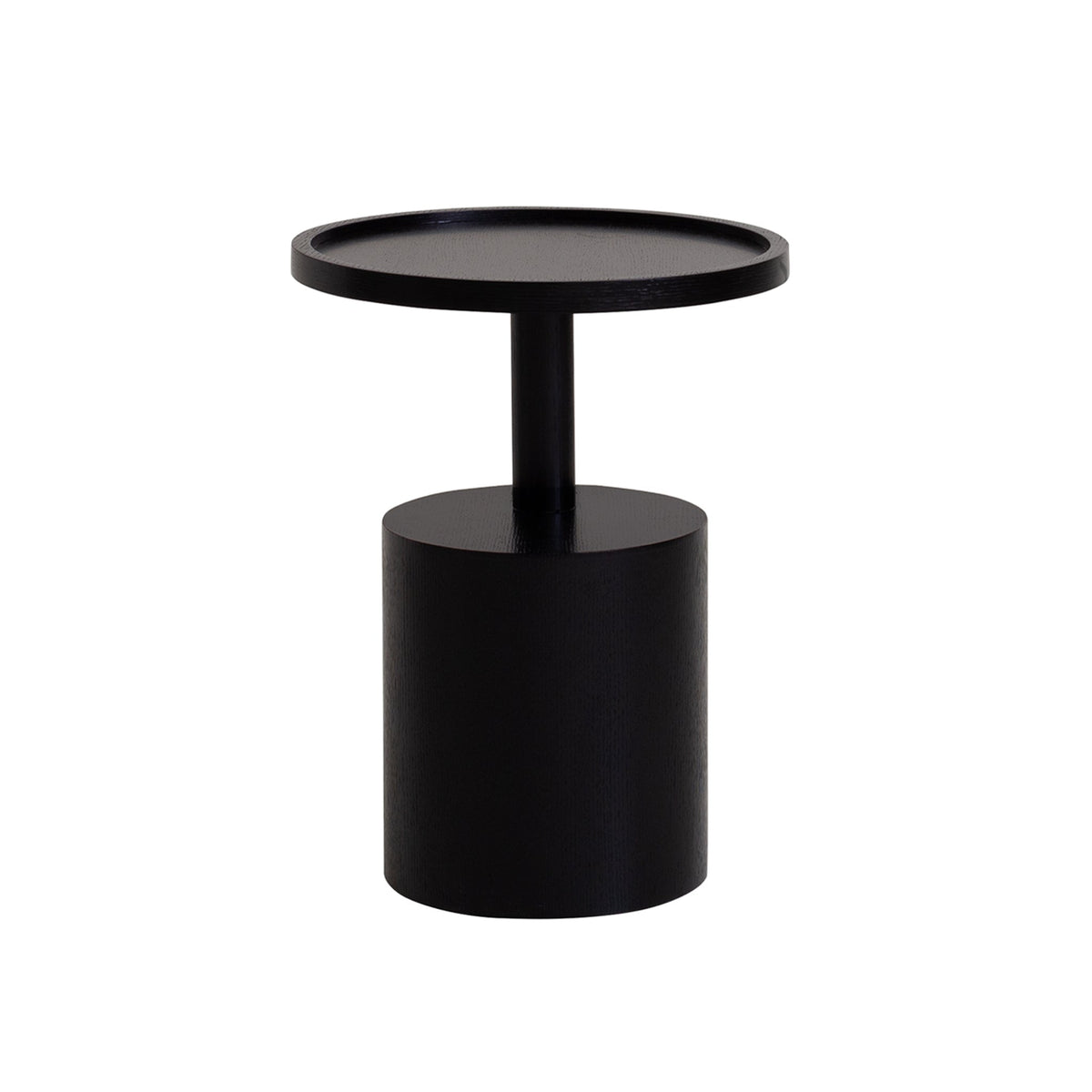 Shireham Side Table