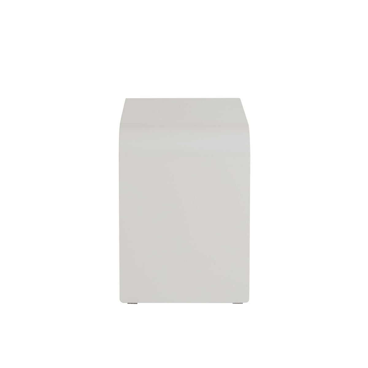 Netherbury Bedside Table