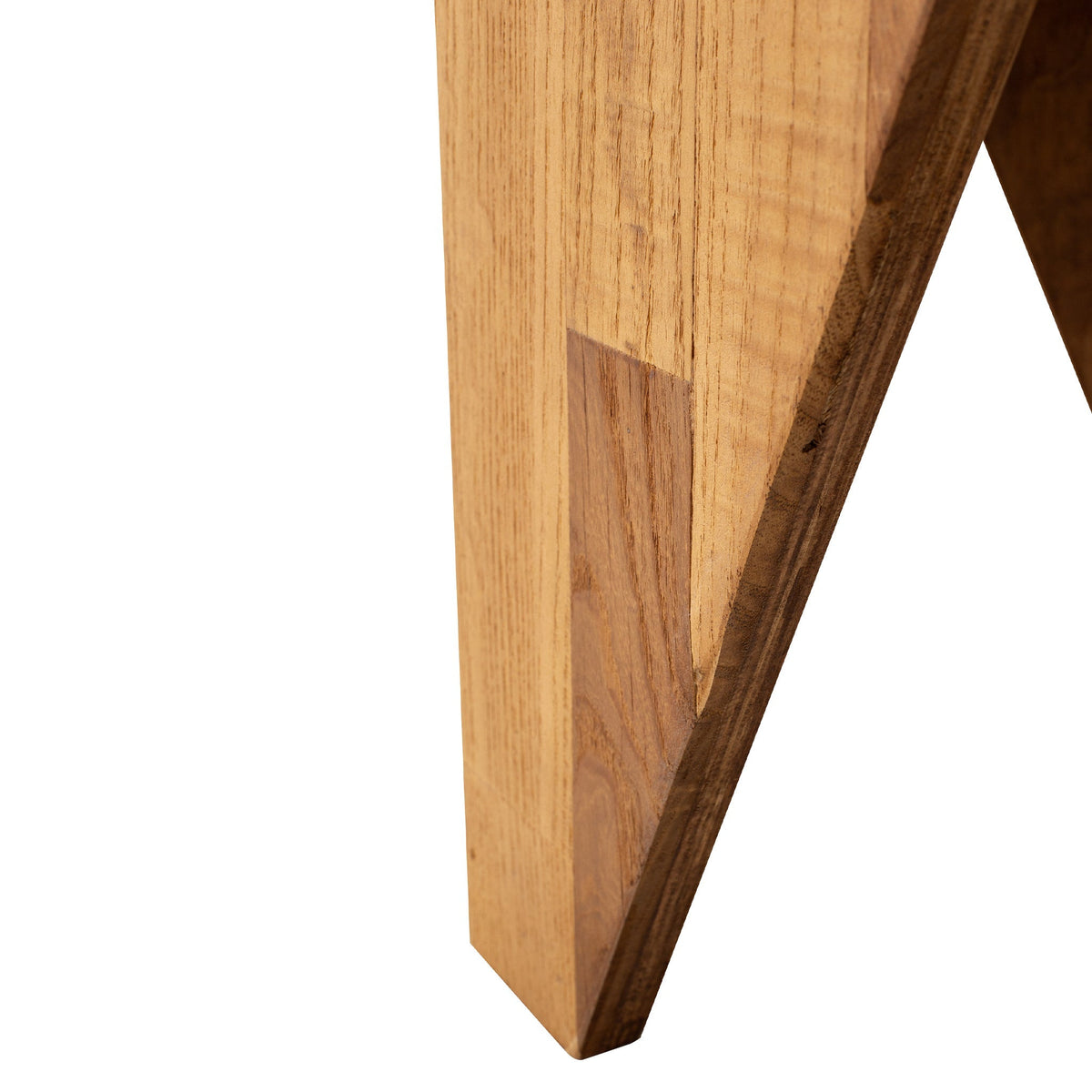 Summerhaven Elm Side Table