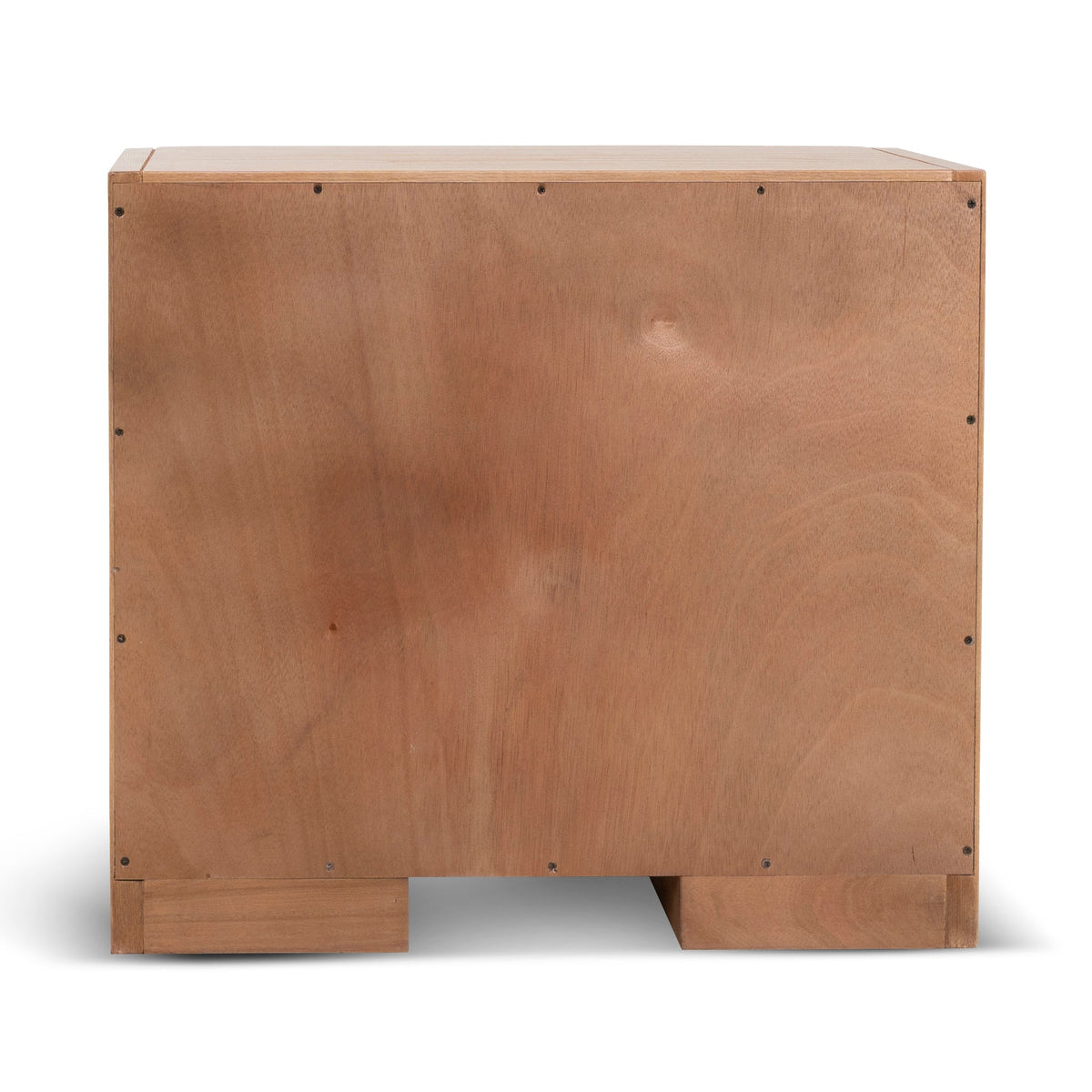 Valemoor 58cm Bedside Table