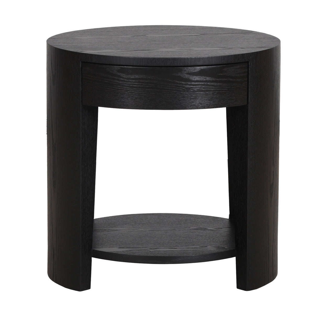 Washvale 55cm Side Table