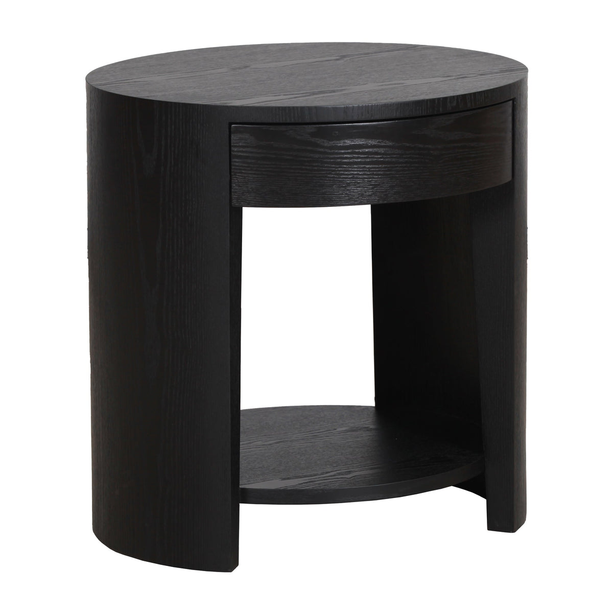 Washvale 55cm Side Table