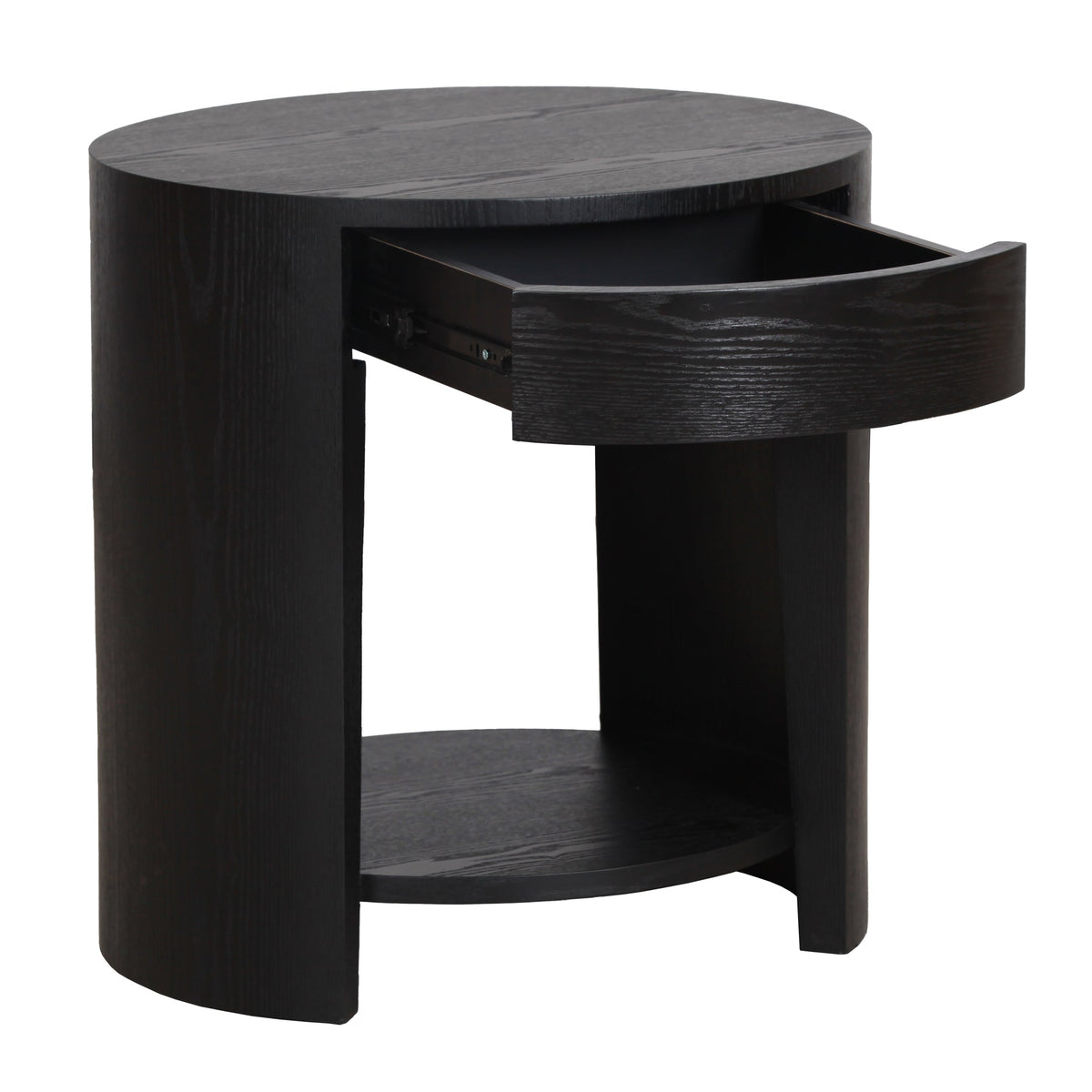 Washvale 55cm Side Table