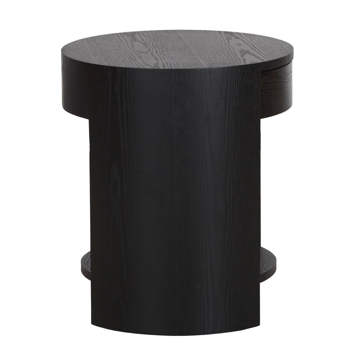 Washvale 55cm Side Table