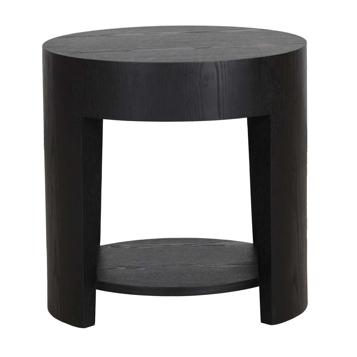 Washvale 55cm Side Table