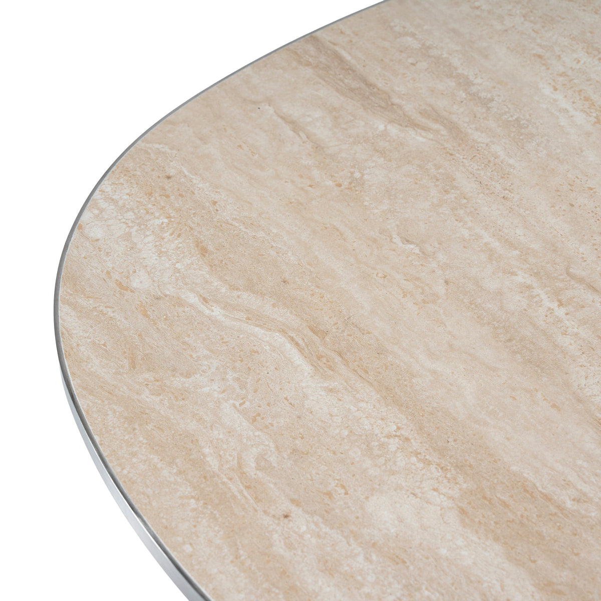 Somermoor Nested Porcelain Coffee Table