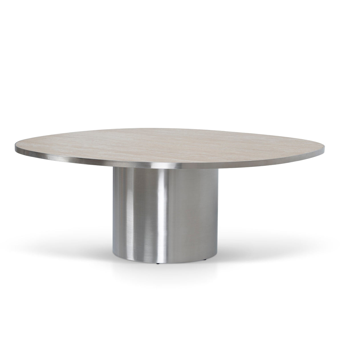 Somermoor Nested Porcelain Coffee Table