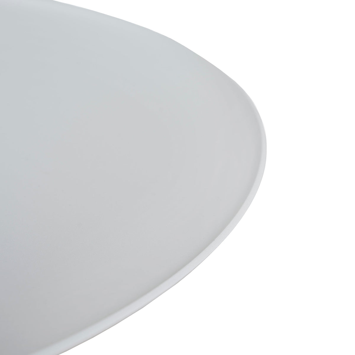 Saxilby 45cm Side Table