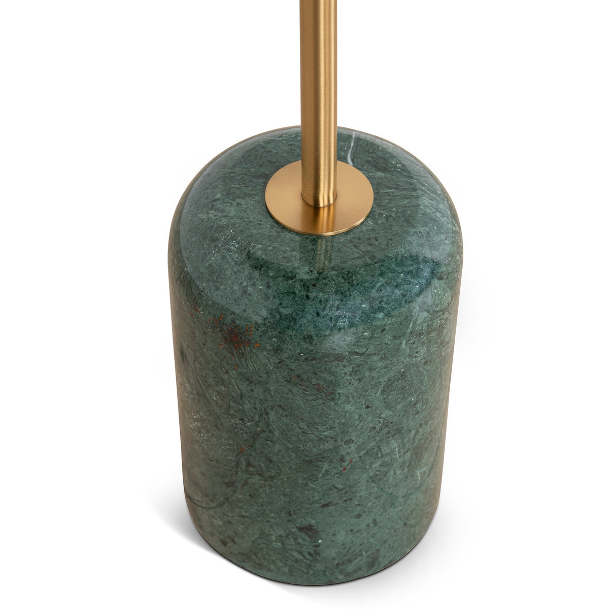 Portfield 45cm Side Table