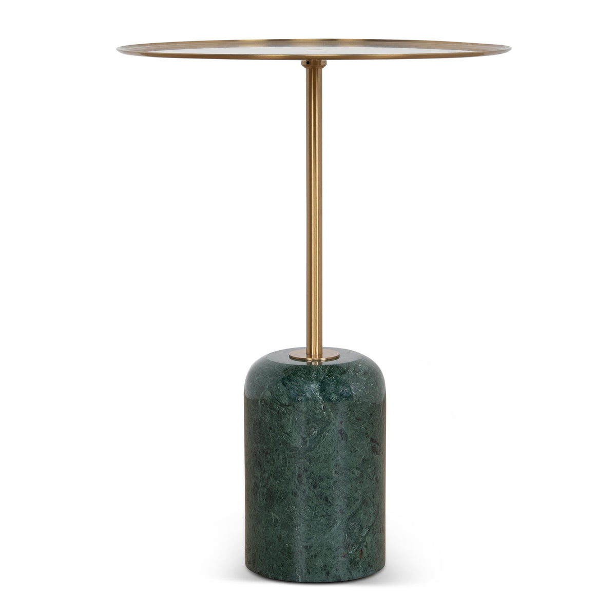Portfield 45cm Side Table
