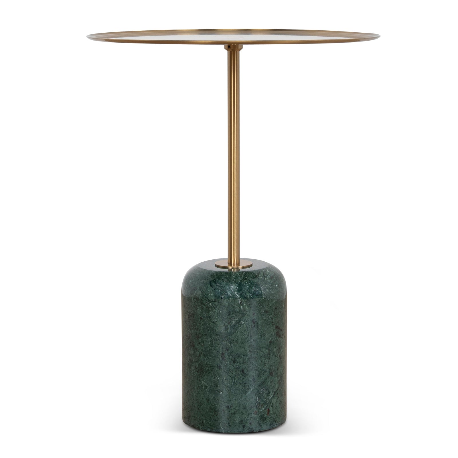 Portfield 45cm Side Table