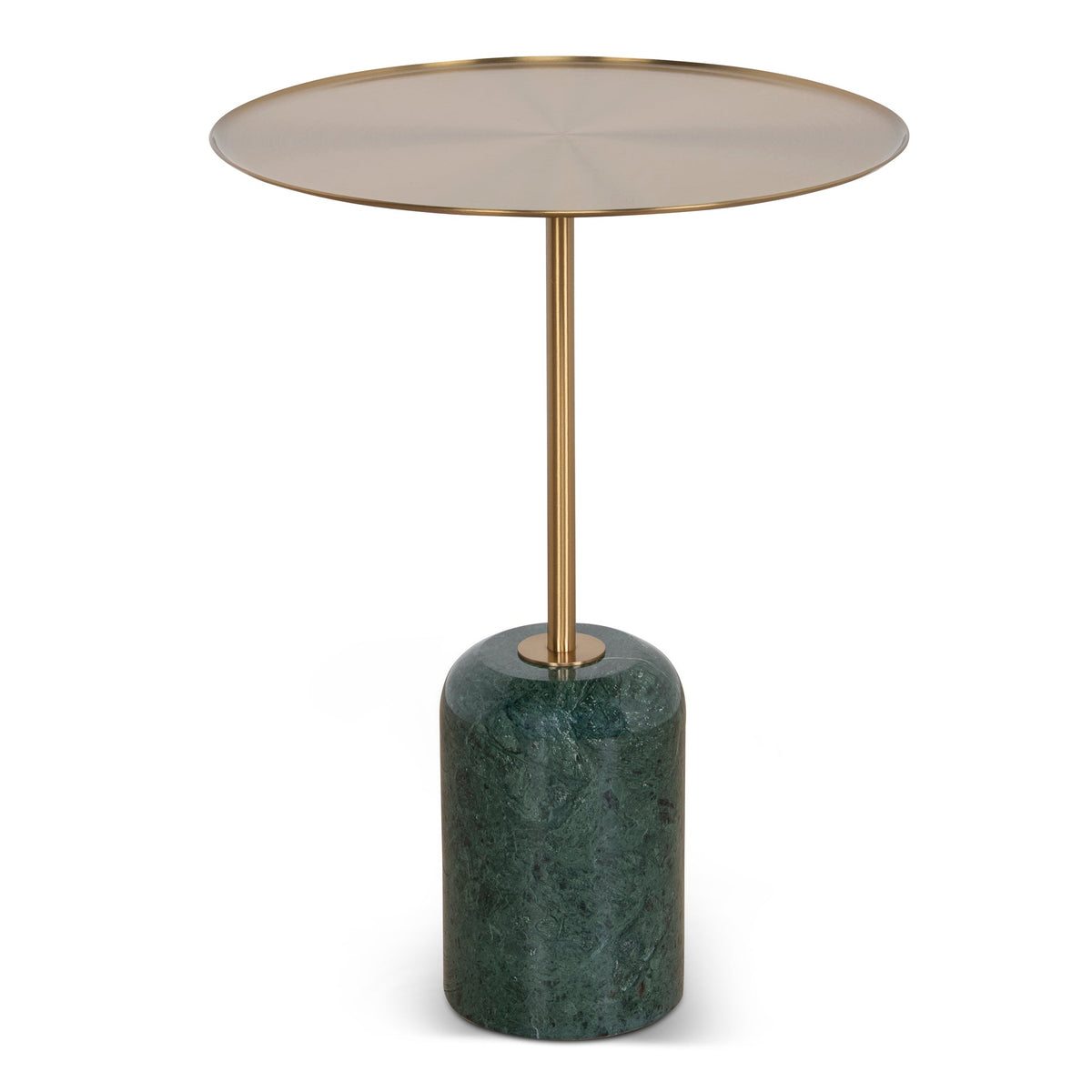 Portfield 45cm Side Table