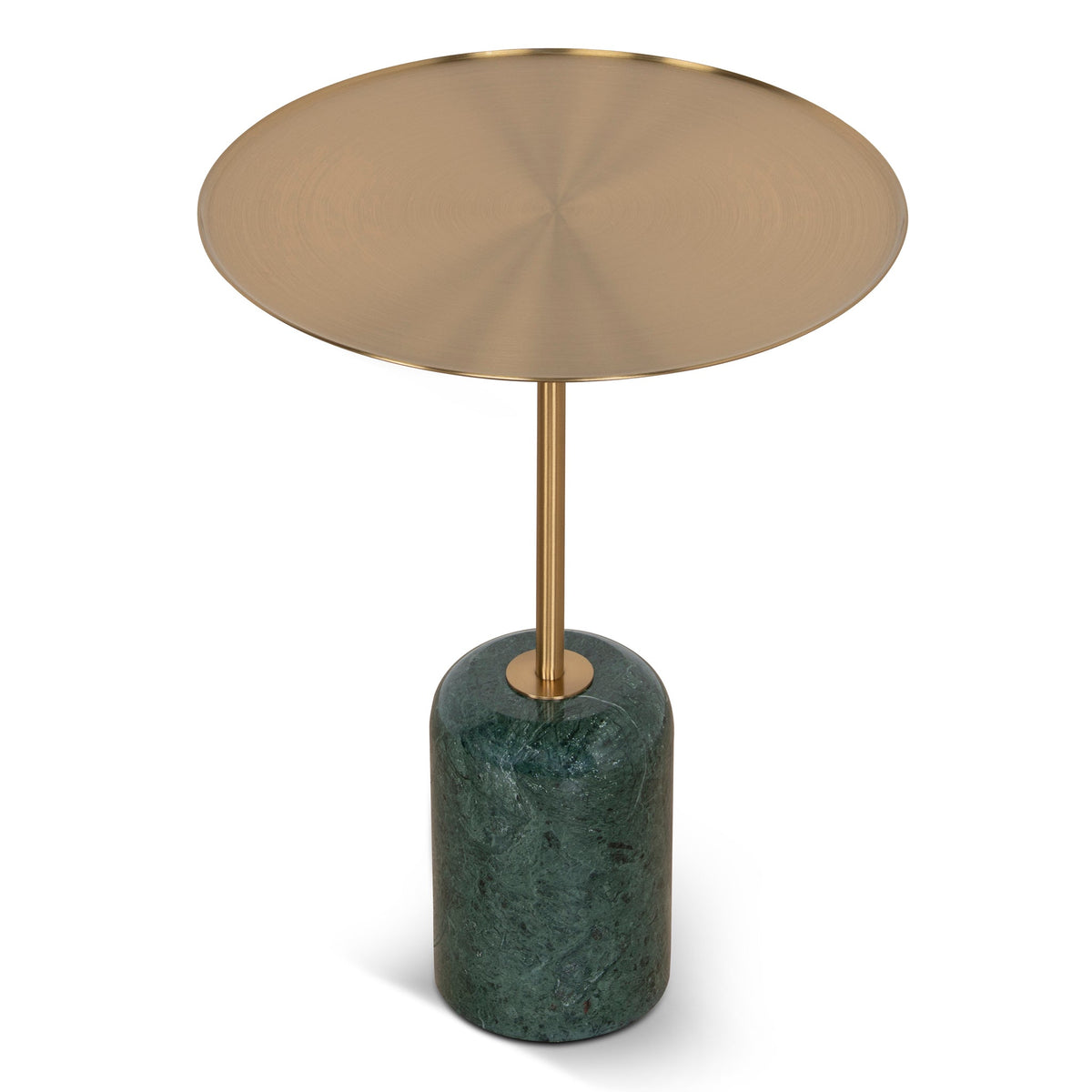 Portfield 45cm Side Table